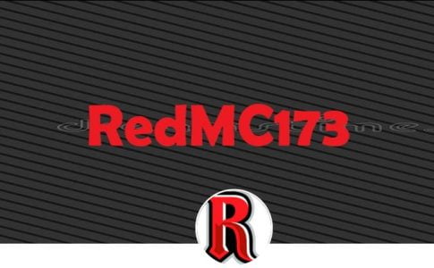 Menticide Adult Game Cover