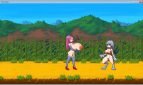 Milk Fighter Demo Adult Game Screenshot (6)