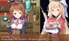 Mira and the Mysteries of Alchemy Adult Game Screenshot (1)