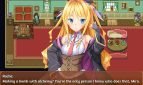 Mira and the Mysteries of Alchemy Adult Game Screenshot (5)