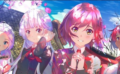 Missing Time Adult Game Cover