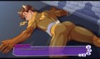 Mister Versatile A Gay Superhero Visual Novel Adult Game Screenshot (7)