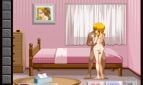 Momo Gets Laid Adult Game Screenshot (1)