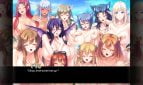Monster Girl Breeder Adult Game Screenshot (2)