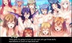 Monster Girl Breeder Adult Game Screenshot (3)
