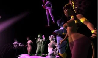 Popular Adult Finished Porn Games for Windows PC | Page - 102 ...