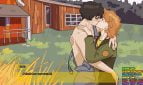 Morningdew Farms Adult Game Screenshot (4)
