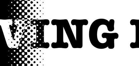 Moving Day Adult Game Cover