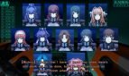 Muv Luv Photonflowers Adult Game Screenshot (2)