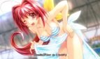 Muv Luv Photonflowers Adult Game Screenshot (4)