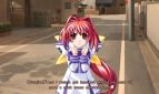 Muv Luv Photonflowers Adult Game Screenshot (6)