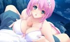 My Fair Princess Adult Game Screenshot (6)