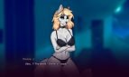 My Furry Neighbour Adult Game Screenshot (2)