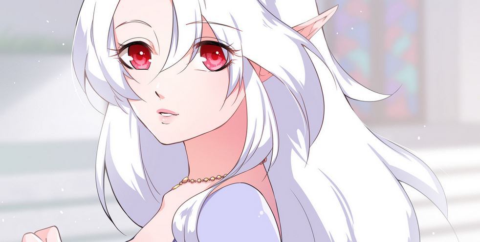 Ren Py My Goddess Of Love Vfinal By Paradox White Cat Adult Xxx Porn Game Download