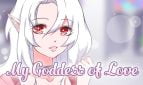 My Goddess of Love Adult Game Screenshot (1)