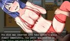 My Perverted Experience Record Adult Game Screenshot (7)