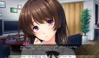 My Yandere Sister loves me too much! Adult Game Screenshot (4)