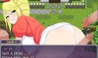 Mylene and the Temple of Lust Adult Game Screenshot (9)