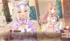 NEKOPARA Vol. 4 Adult Game Screenshot (4)