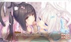 NEKOPARA Vol. 4 Adult Game Screenshot (6)