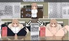 NPC Sex Private School Adult Game Screenshot (2)