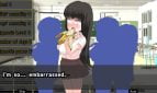 NTR Hypno-Preg Academy Adult Game Screenshot (9)