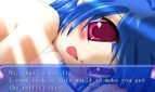 Naughty Study for Exams with a Ghost Adult Game Screenshot (4)