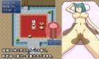 Neko Bathhouse Adult Game Screenshot (3)
