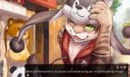 Nekojishi Adult Game Screenshot (2)