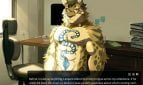 Nekojishi Adult Game Screenshot (6)