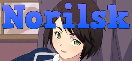 Rus ayol bilan yuqori sifatli anal jinsiy aloqa