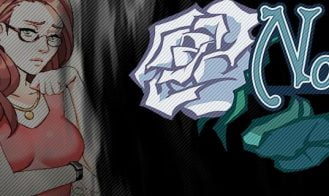 Nowhere Girl - 1.0 18+ Adult game cover