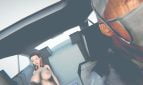 Nudist Escape Rideshare Adult Game Screenshot (5)
