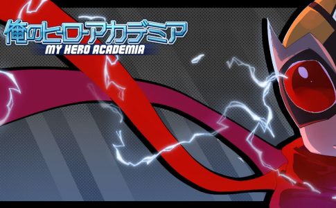 ONHA Ore No Harem Adventure Adult Game Cover