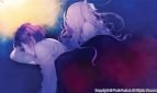 OZMAFIA!! Adult Game Screenshot (3)