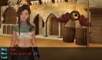 Oathbreaker Adult Game Screenshot (6)