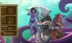 Octofurry Adult Game Screenshot (5)