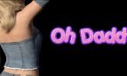 Ren'Py] Oh Daddy - v0.10 Part 2 by Nightaku 18+ Adult xxx Porn ...