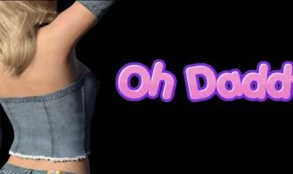 Popular Loli, Adult Games | Page - 2 | Lewdzone.com