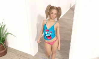 Popular Loli, Adult Games | Page - 2 | Lewdzone.com