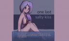 One Last Salty Kiss Adult Game Screenshot (5)