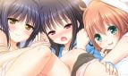 Onii-chan, Where’s My Kiss Adult Game Screenshot (8)