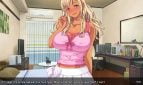 Oral Lessons With Chii-chan Adult Game Screenshot (2)