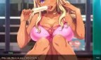 Oral Lessons With Chii-chan Adult Game Screenshot (3)