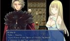 Ordeal of Princess Eris Adult Game Screenshot (8)