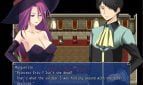 Ordeal of Princess Eris Adult Game Screenshot (9)