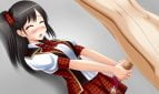 OtaMaid Mai Adult Game Screenshot (3)