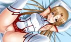 OtaMaid Mai Adult Game Screenshot (8)