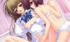 Otoboku Maidens Are Falling for Me Adult Game Screenshot (3)