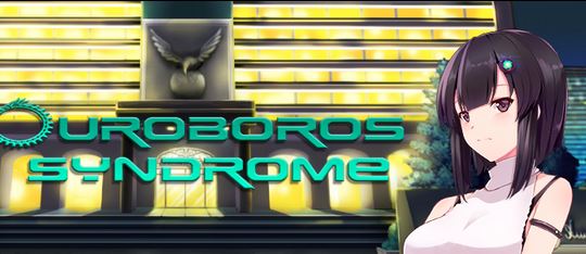 Rpgm Ouroboros Syndrome V02 18 Adult Xxx Porn Game Download